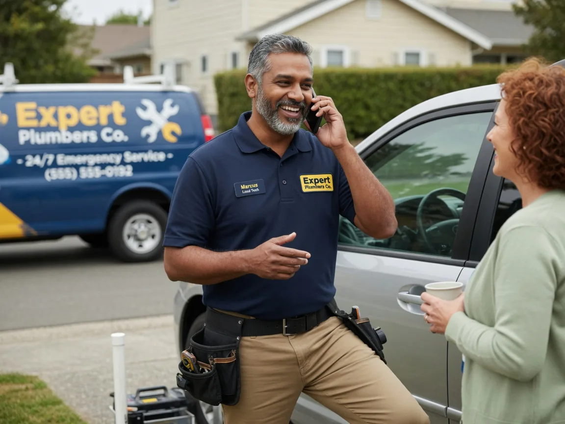Drain Cleaning Lindenhurst, NY FAQs